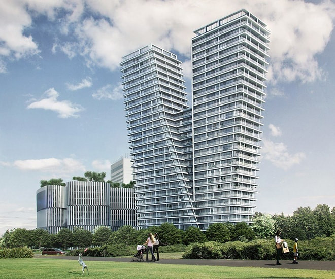 Spolupracujeme: V Tower