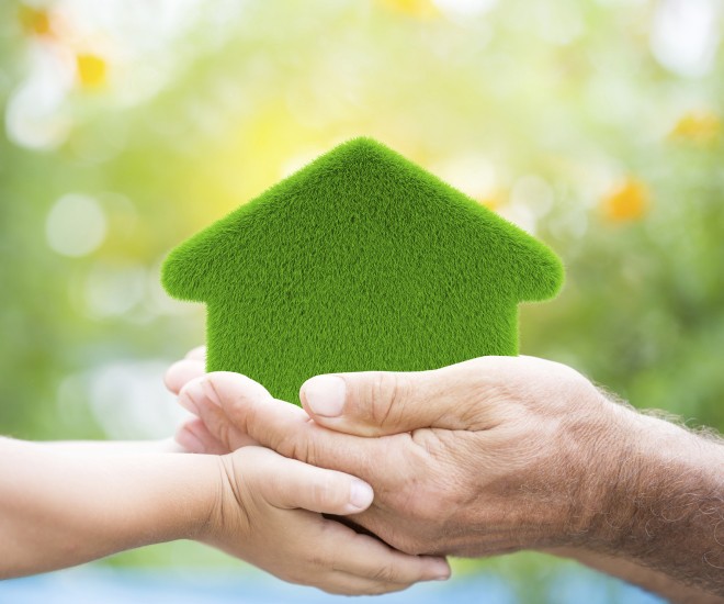 Dotace Nová zelená úsporám (NZÚ) v roce 2026