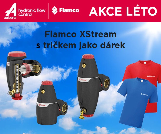 Užijme si společně léto