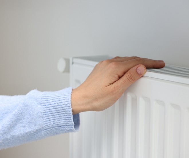 10 největších mýtů o topení