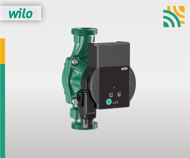 Čerpadlo na topení: Průvodce výběrem, instalací a údržbou Čerpadlo na topení: Průvodce výběrem, instalací a údržbou