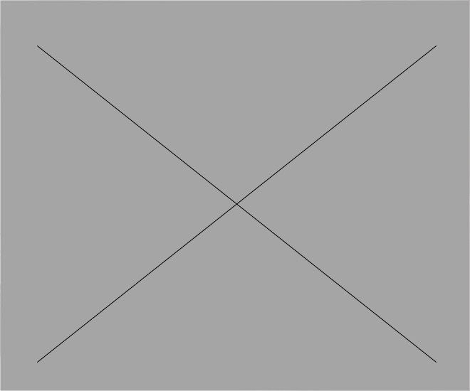 S nezámrzným ventilem zvládnete čelit i mínusovým teplotám