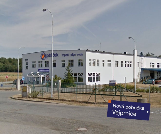 Stavobazar Plzeň Vejprnice (Plzeň Vejprnice, našem stavobazaru, Stavobazar Plzeň, Stavobazar Plzeň Vejprnice, mnoho dalšího) Stavobazar Plzeň Vejprnice