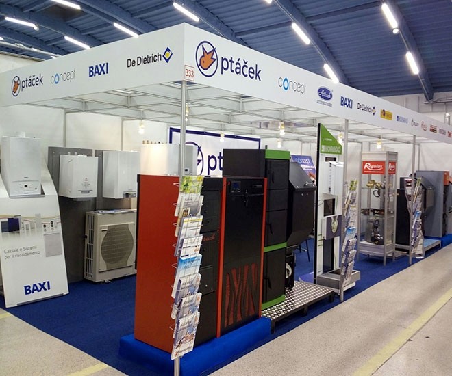 Infotherma 2017