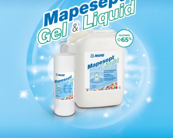 Mapei 3