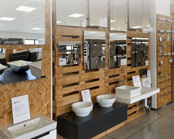 Outlet Olomouc 1