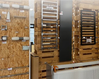 Outlet Olomouc 2