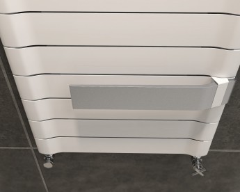 Lipovica POP 3