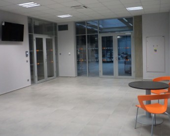 Instalatércentrum Zlín - Ptáček - velkoobchod