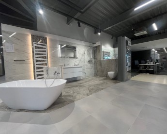 Koupelnové studio Blansko 3