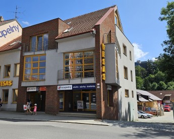 Koupelnové studio Třebíč_1