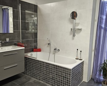 Koupelnové studio Třebíč_7