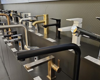 Koupelnové studio Třebíč_8