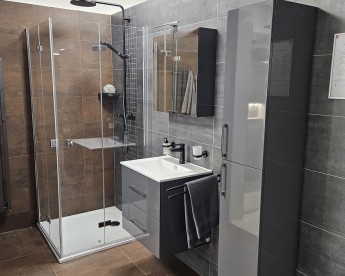 Koupelnové studio Třebíč_6
