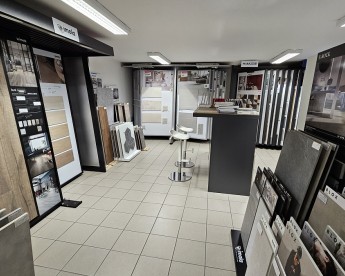 Koupelnové studio Třebíč_9