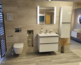 Koupelnové studio Pelhřimov:3