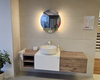 Koupelnové studio Pelhřimov:4