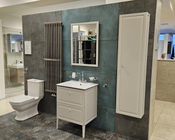 Koupelnové studio Pelhřimov:9