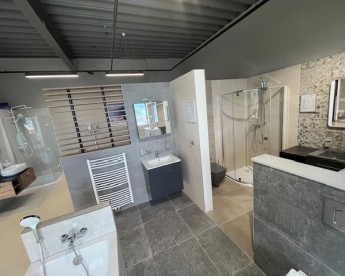 Koupelnové studio Blansko 6