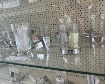 Outlet Praha Vysočany 4