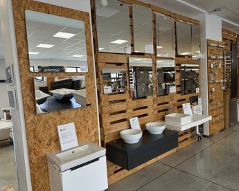 Outlet Olomouc 2
