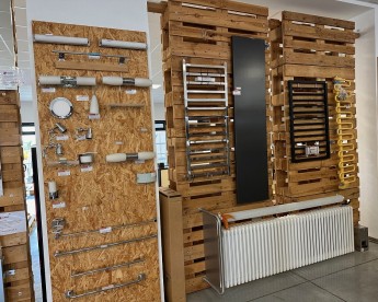 Outlet Olomouc 4