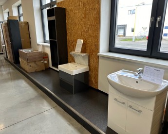 Outlet Olomouc 6