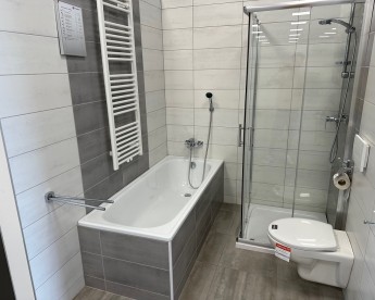 Outlet Olomouc 5