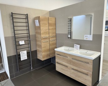 Outlet Olomouc 3