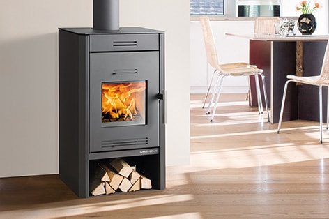 Ptáček velkoobchod Ptáček velkoobchod