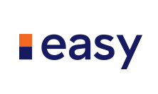 Logo EASY